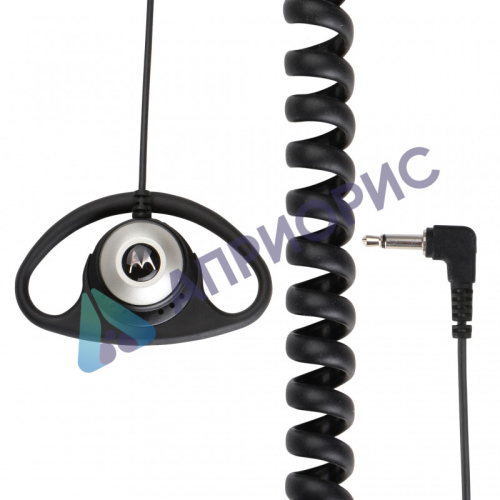 Гарнитура Motorola MDPMLN4620